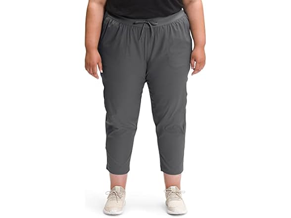 The North Face Women (XL) Aphrodite Motion Capri