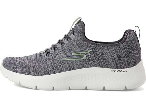Skechers Men Go Walk Flex Ultra