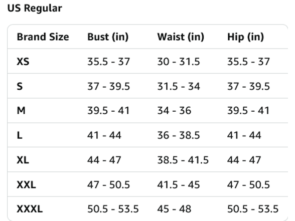 Helly Hansen Mens Vancouver Rain Jacket