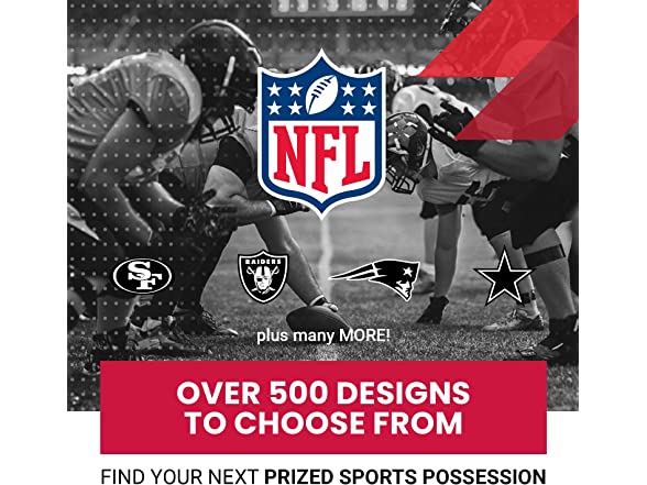 NFL Dallas Cowboys Deluxe Grill Cover