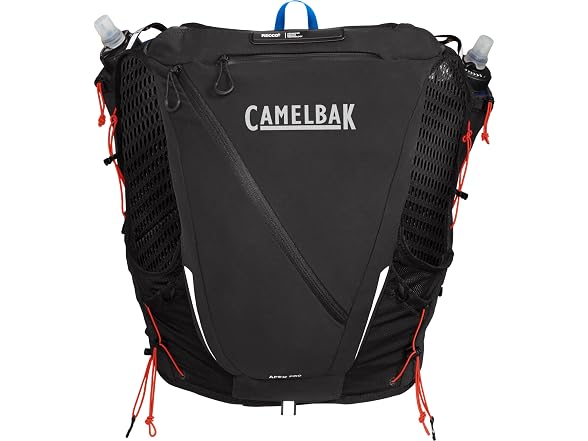 CamelBak Apex Pro Run Endurance Racing Vest