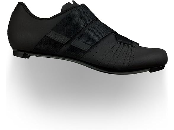 Fizik Powerstrap R5, Unisex Cycling Shoe