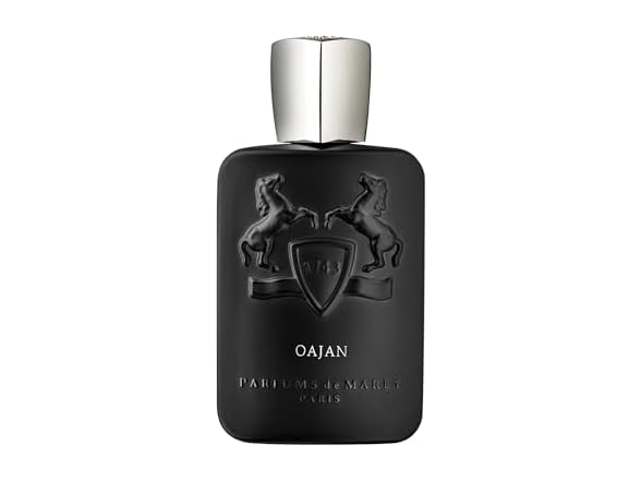 Parfums de Marly Oajan EDP Spray, 4.2 oz