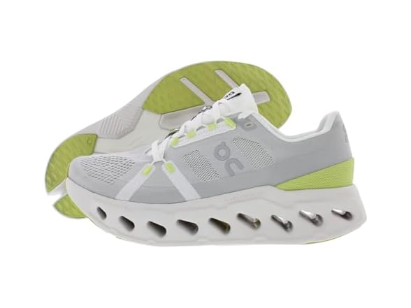 On Running Cloudeclipse Men's Shoes
