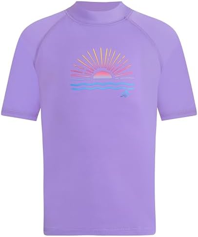 Cori Neon Purple