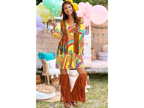 For G And PL Women (XL) Halloween Women's Outfits
