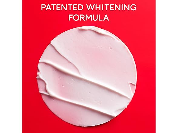 Colgate Colgate Optic White Stain Fighter