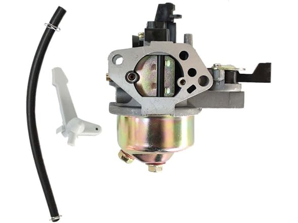 HLSupply HONDA GX390 Carburetor Carb 16100-ZF6-V01