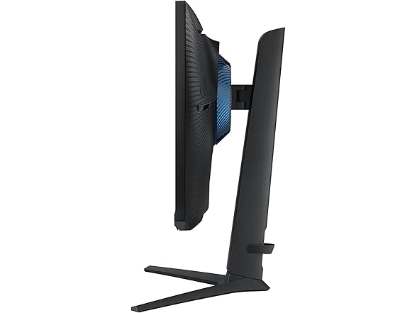 Samsung 25" FHD Monitor | LS25BG402ENXGO