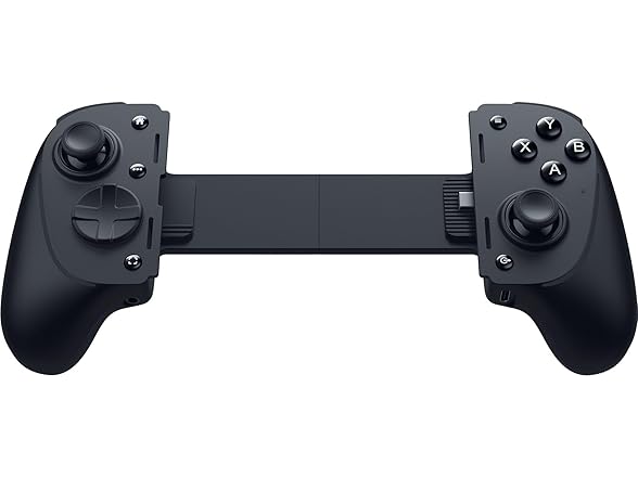 Razer Kishi Ultra Gaming Controller for Android, iPhone 15 & (Open Box)