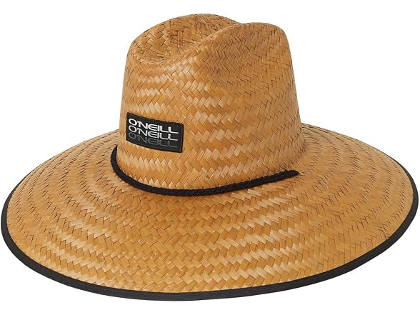 O'neill Men (L) Sonoma Prints Sun Hat