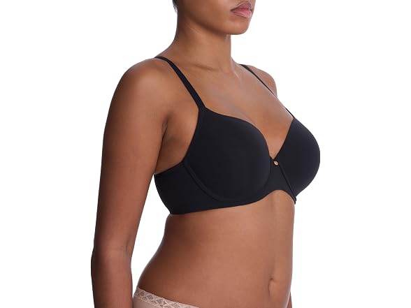 Natori Women's Chic Comfort Full Figure