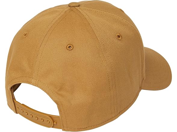 Helly-Hansen HH Ball Cap