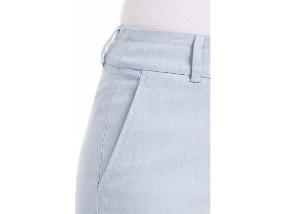 Hilary Radley Women (L) Capri