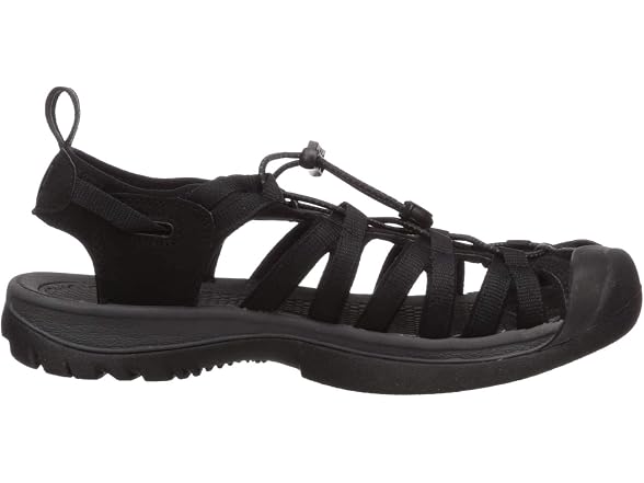 Keen Whisper Women's Shoes