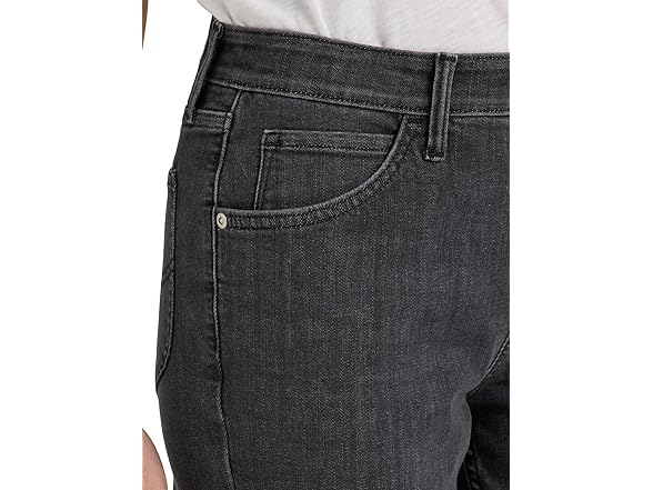 Lee Wmns Jean Moon (12L)
