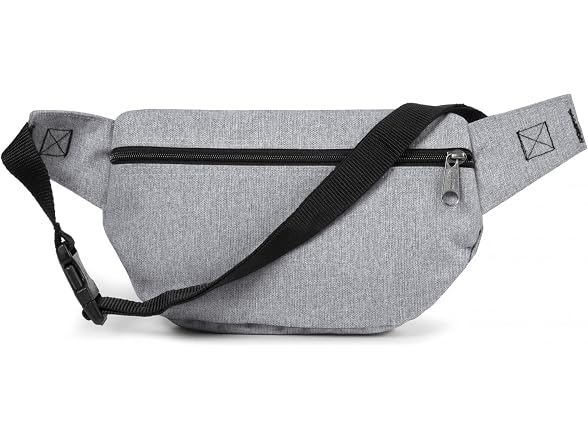 EASTPAK Doggy Bag  3L Waistpack