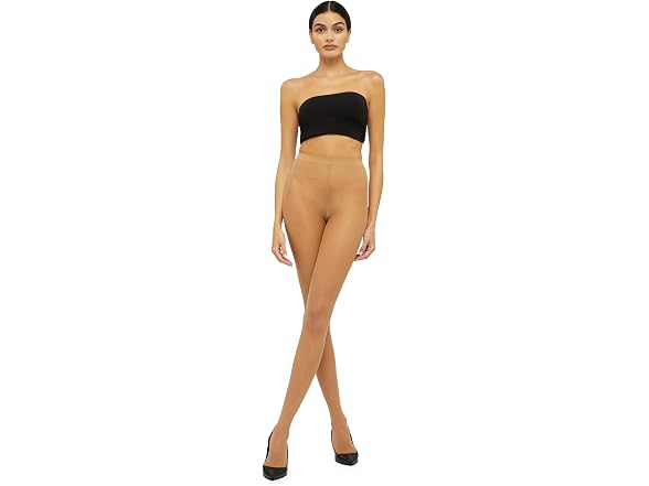 Wolford (XS) Individual 10 Tights