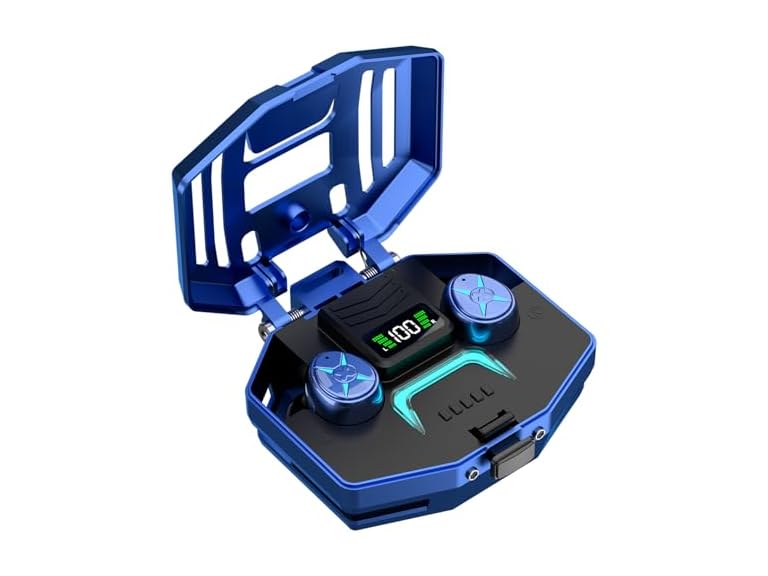 JiaSifu True Wireless 