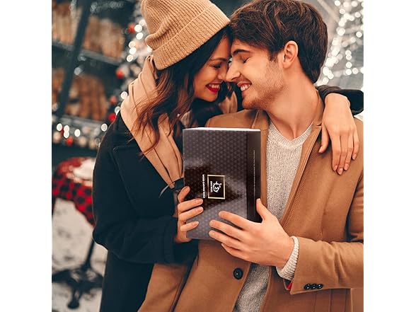 IMYMEE Wood Carving Tools