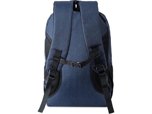 Talmont Extra Large Laptop Backpack