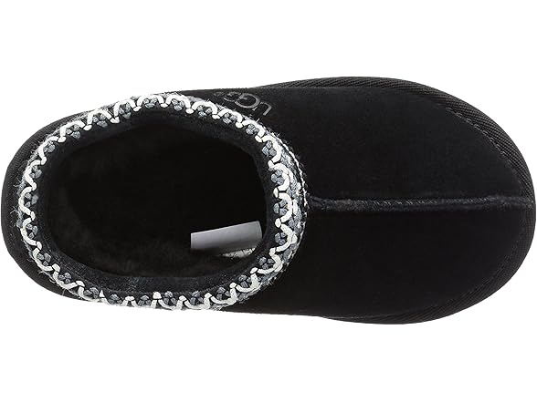 Ugg Kids Tasman II Slippers