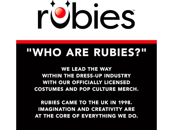 Rubie's Costume Co Batman The Dark Knight Rises Mask