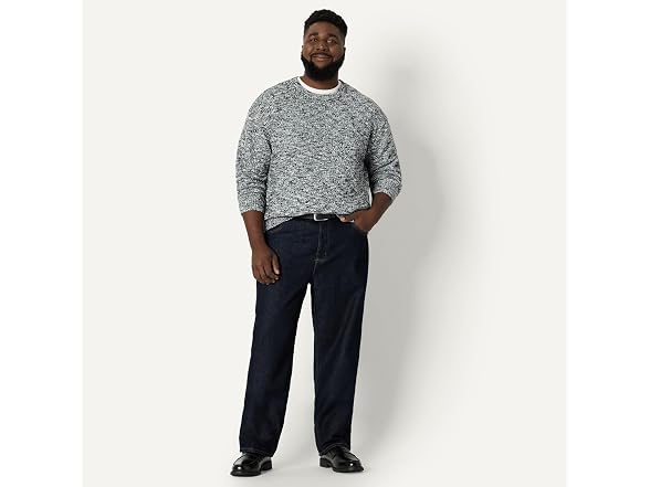 Black Marl