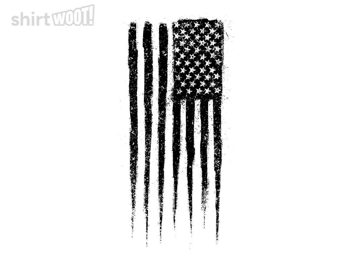 Lasting Liberty - Gallery 4