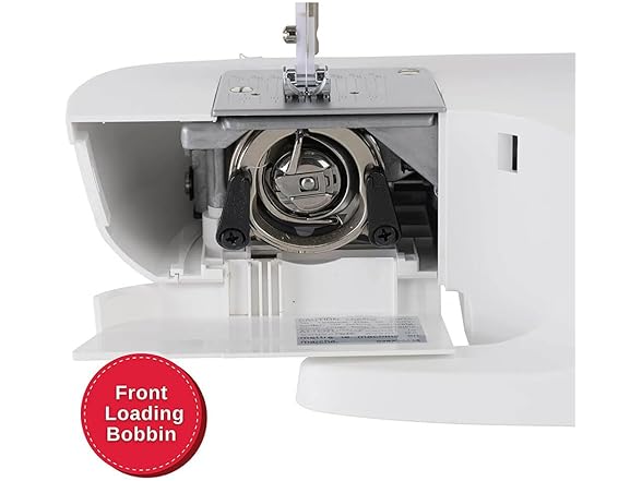 SINGER Sewing Machine MX60FR