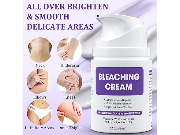 JIANLANPTT Dark Spot Remover