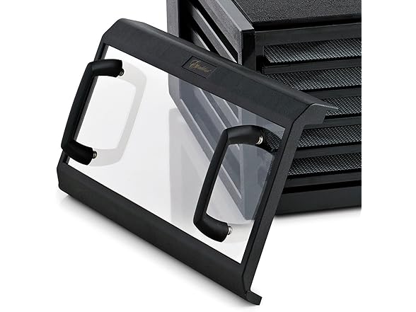Excalibur Electric Food Dehydrator