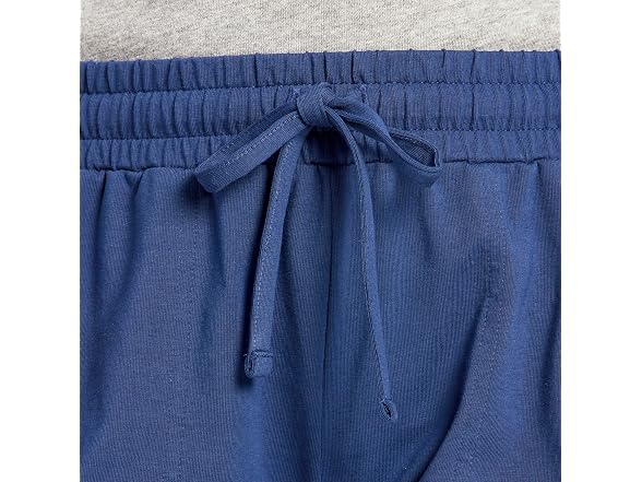 Life Is Good Women (L) Crusher Flex™ Pants