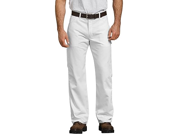 Dickies Painter Pant