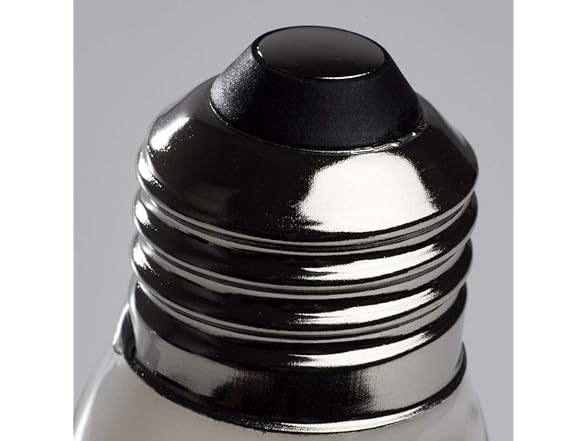 Satco FLMNT LED BULB G25 WW