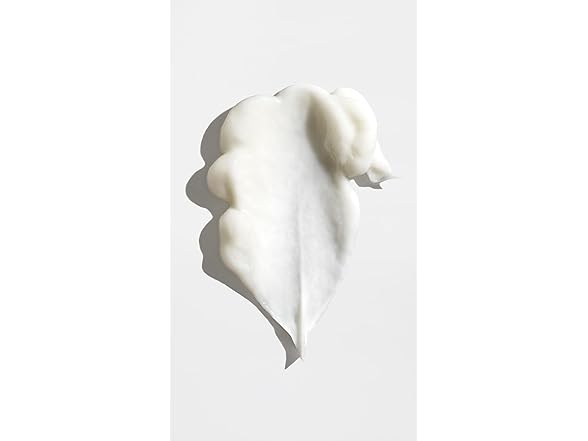 Oribe Signature Conditioner A Daily Indulgence, 6.8 oz