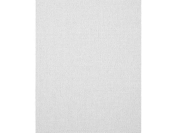 CHICOLOGY Cordless Roller Shades for Windows 67"W x 72"H