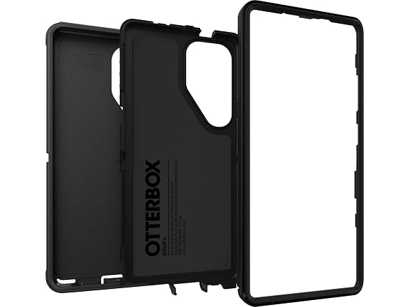 OtterBox Samsung Galaxy S25 Ultra Defender Se 208A