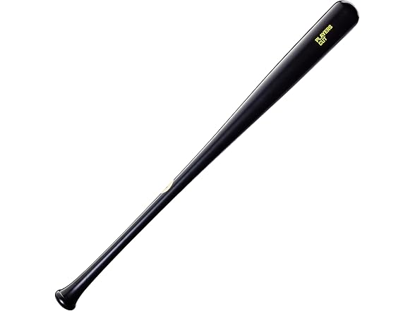 Louisville Slugger Player's Baseball Bat