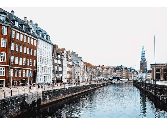 FUJIFILM X Replacement Lens FUJINON