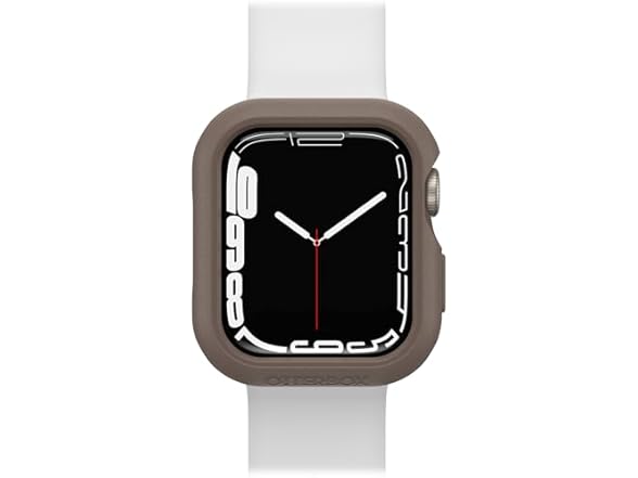 OtterBox Case for Apple Watch Series 7/8/9 (41mm)