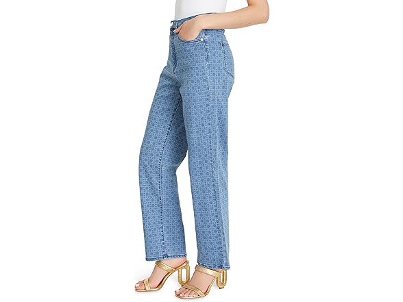 DEE OCLEPPO Women's Matilda Jean