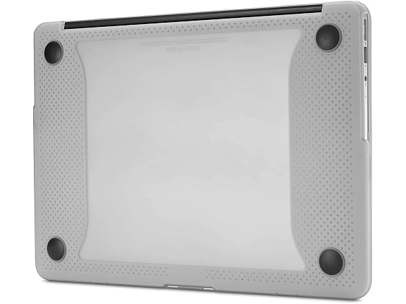 tech21 Impact Snap Case, MacBook Air 13
