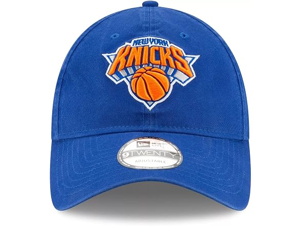 Core Classic Blue 9TWENTY Hat