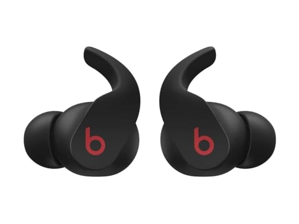 Beats Fit Pro True Wireless Noise Cancelling in-Ear Headphon (Open Box)
