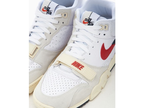 Nike Men's Air Trainer 1 Shoes