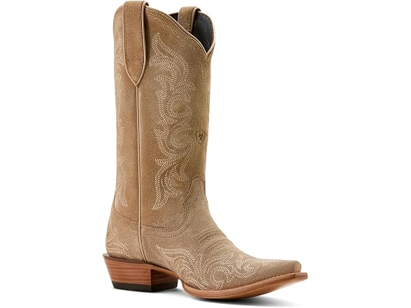 ARIAT Women's Hazen Western Boot
