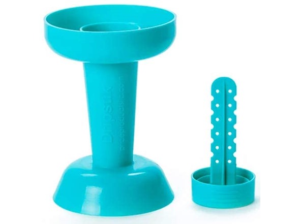 Dripstik Frozen Treat Holder