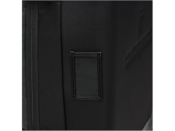 Cotopaxi Allpa 65L Roller Bag