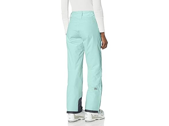 Arctix Azure Classic Snow Pant (S)